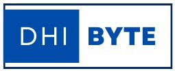 DhiByte